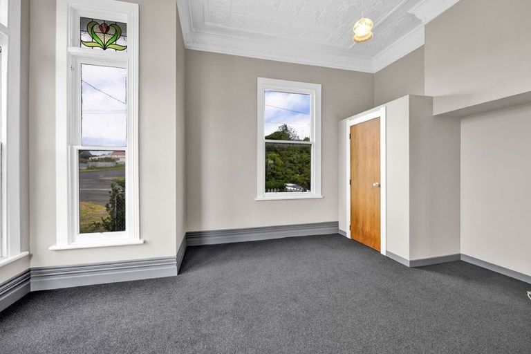 Photo of property in 20 Cambridge Street, Patea, 4520