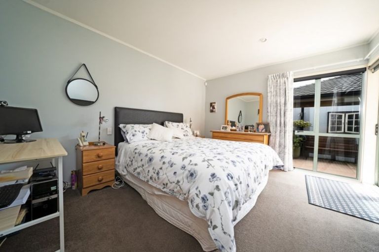 Photo of property in 11a Harris Place, Ngatea, 3503