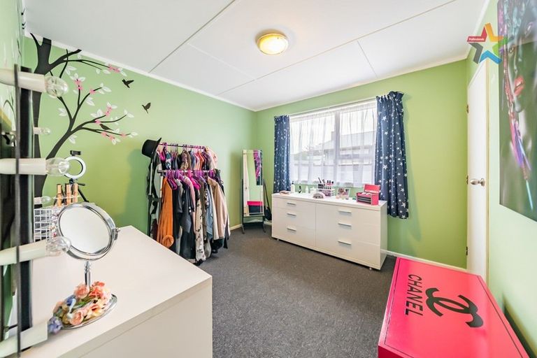 Photo of property in 27 Trelawney Road, Wainuiomata, Lower Hutt, 5014
