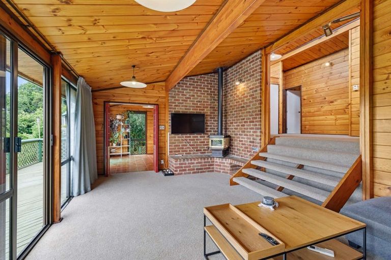 Photo of property in 14 Redmount Place, Red Hill, Papakura, 2110