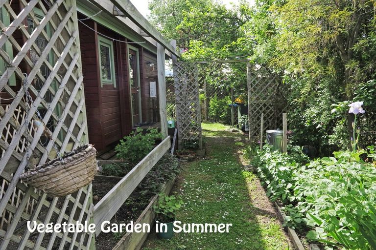 Photo of property in 151 Tenby Street, Wanaka, 9305