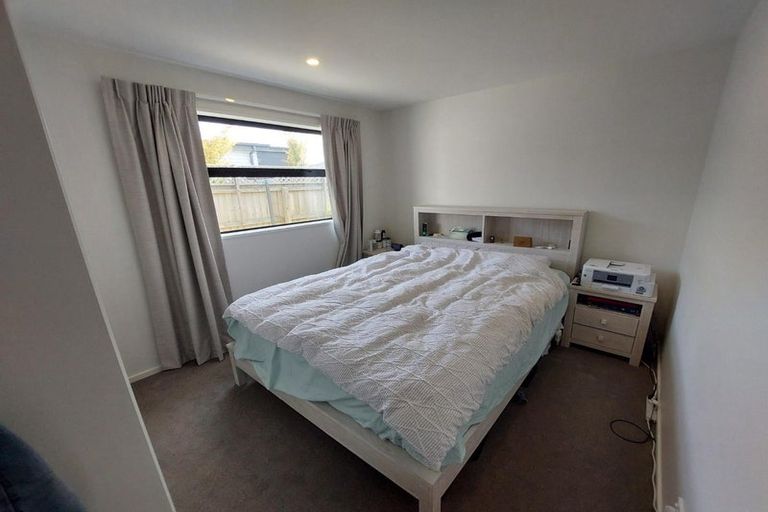 Photo of property in 19 Romney Drive, Belfast, Christchurch, 8051