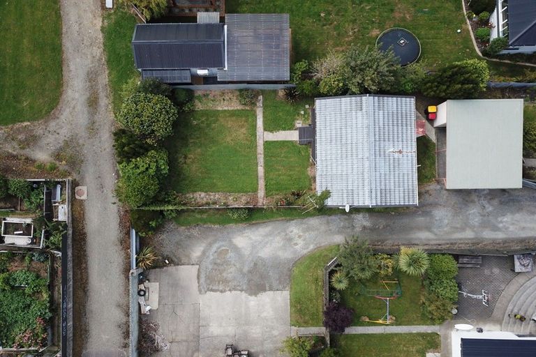 Photo of property in 492 Tay Street, Hawthorndale, Invercargill, 9810