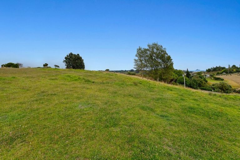 Photo of property in 15 Hanaia Road, Tirohanga, Opotiki, 3197