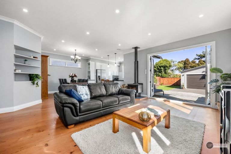 Photo of property in 60 Pilmuir Street, Hutt Central, Lower Hutt, 5010