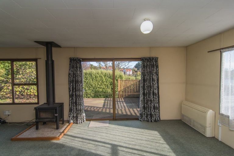 Photo of property in 50a Selwyn Street, Maori Hill, Timaru, 7910