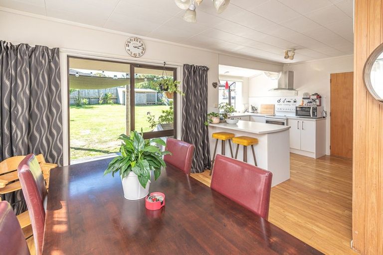 Photo of property in 125 Mount View Road, Bastia Hill, Whanganui, 4500