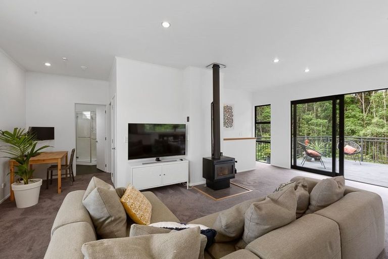 Photo of property in 27b Lett Road, Snells Beach, 0920