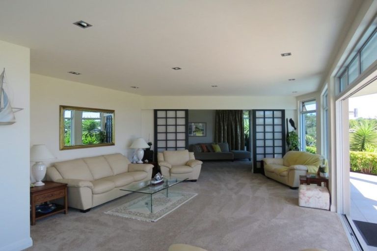 Photo of property in 38 Rarere Terrace, Kerikeri, 0230