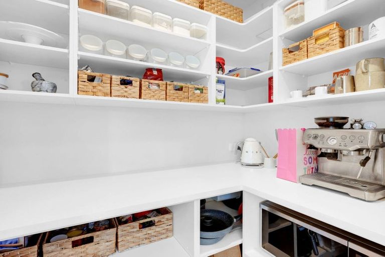 Photo of property in 28 Pioneer Drive, Te Awamutu, 3800