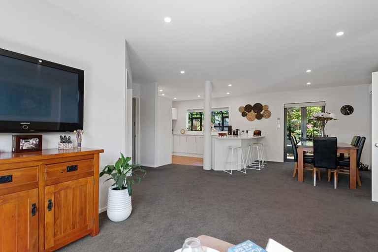 Photo of property in 5 Williamson Lane, Kaiapoi, 7630