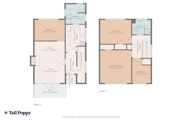 Photo of property in 44 Athlone Crescent, Avalon, Lower Hutt, 5011