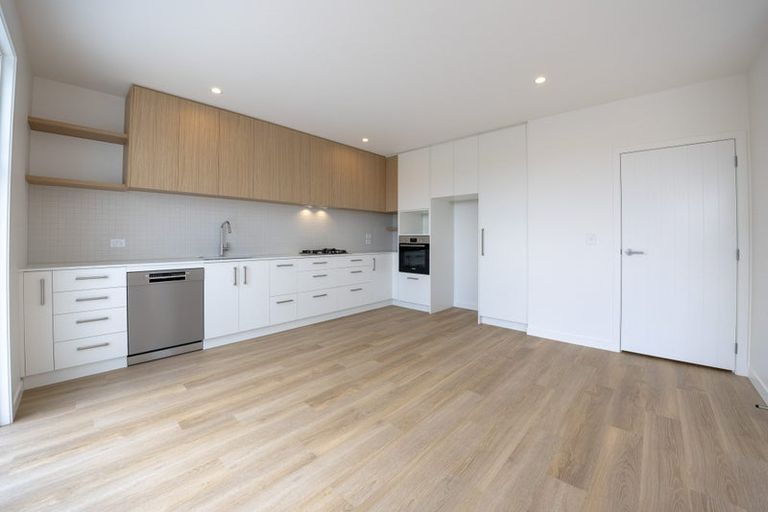 Photo of property in 117 Marsh Avenue, Morrinsville, 3300