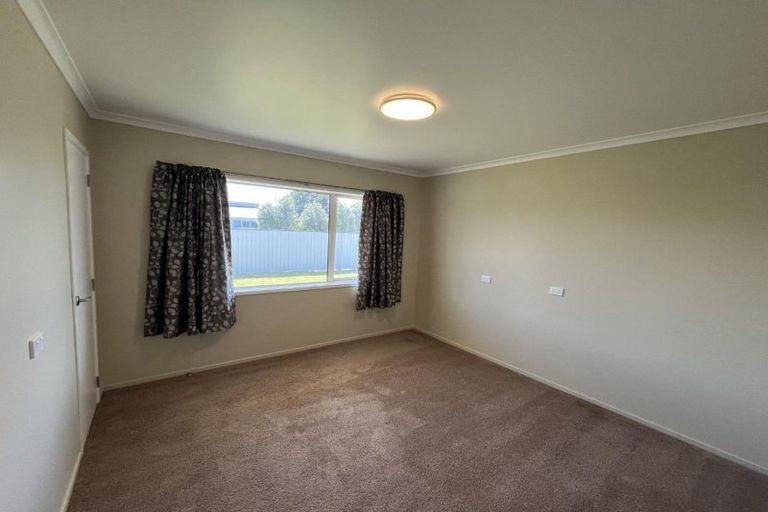 Photo of property in 70 Miro Street, Inglewood, 4330