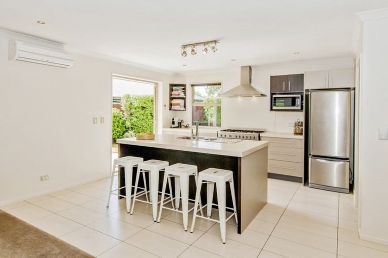 Photo of property in 12 Micron Close, Templeton, Christchurch, 8042