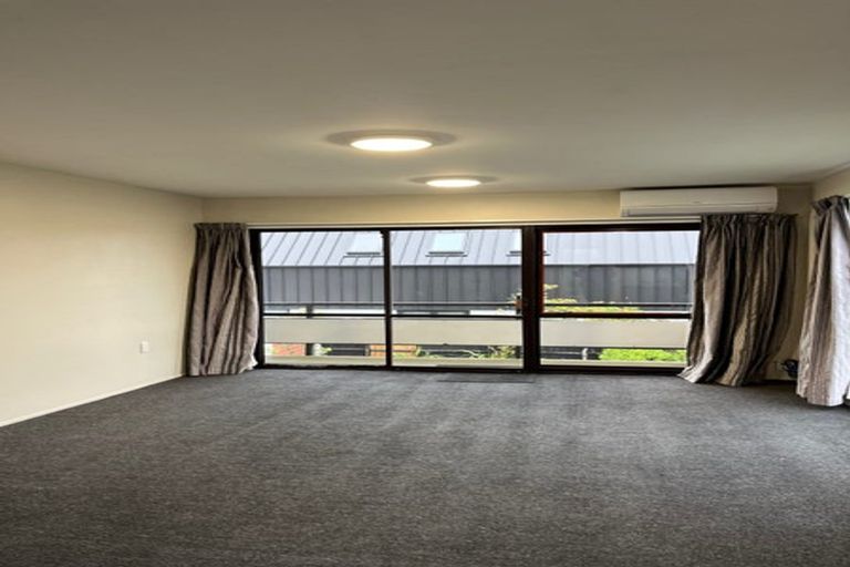 Photo of property in 4/46 Clare Road, St Albans, Christchurch, 8014