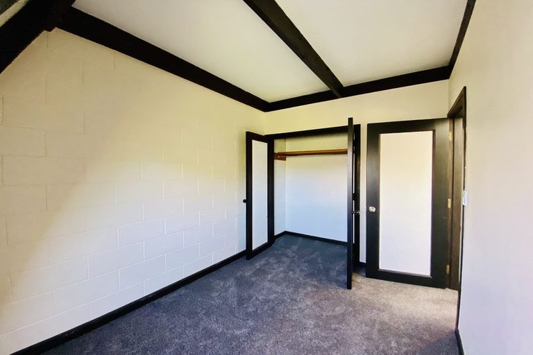 Photo of property in 13/10 Pitarua Street, Thorndon, Wellington, 6011