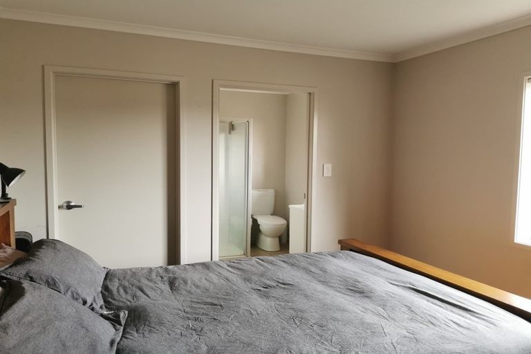 Photo of property in 458 Thames Street, Morrinsville, 3300