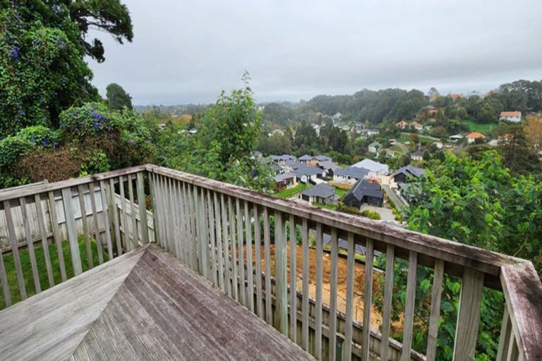 Photo of property in 30a Ballance Street, Lower Vogeltown, New Plymouth, 4310
