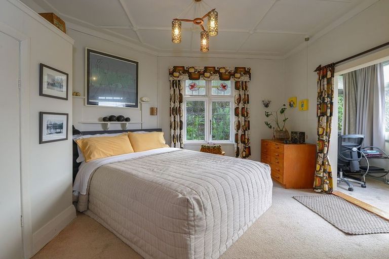 Photo of property in 5 Jessie Street, Maia, Dunedin, 9022