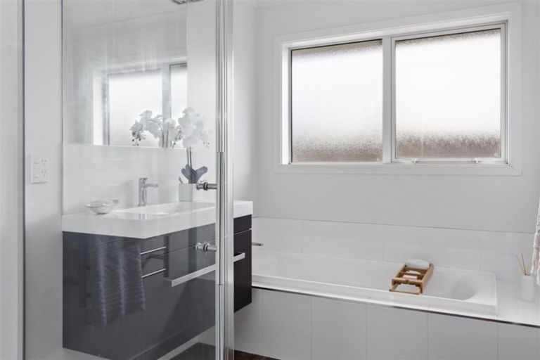 Photo of property in 3 Kereru Close, Oxford, 7430