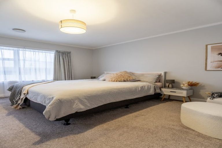 Photo of property in 8 Lisava Avenue, Seaview, Timaru, 7910