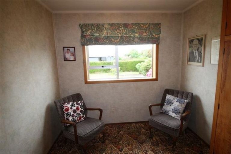 Photo of property in 107 Forfar Street, Mosgiel, 9024