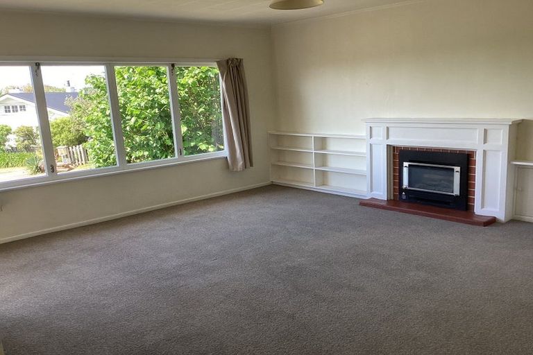 Photo of property in 44 Chambers Street, Havelock North, 4130
