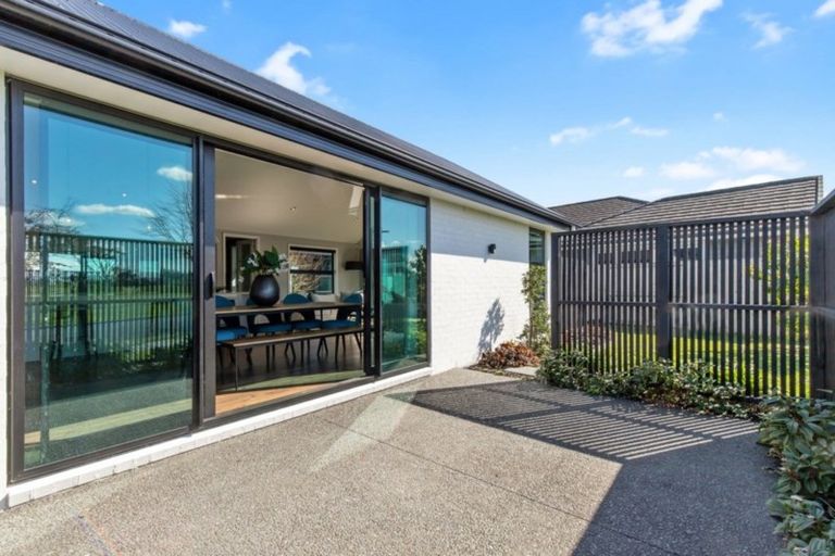 Photo of property in 2 Roy Hilton Drive, Flagstaff, Hamilton, 3210