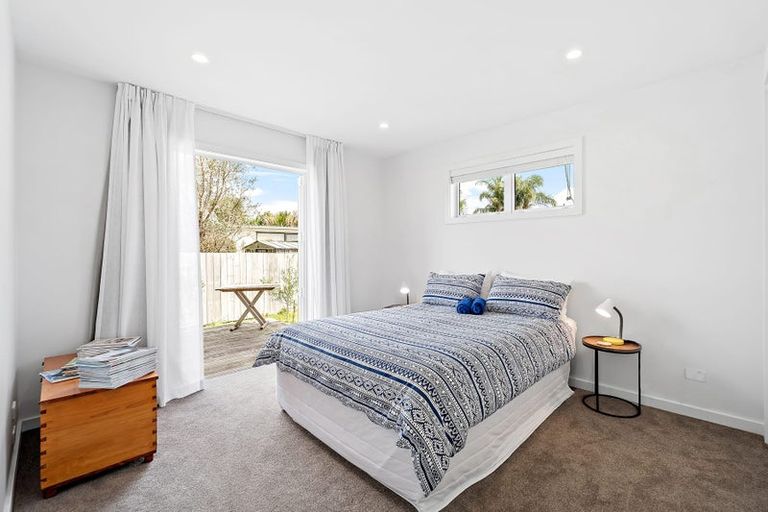 Photo of property in 227b Point Wells Road, Point Wells, Warkworth, 0986