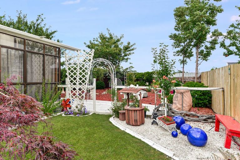 Photo of property in 27 Yvonne Street, Melville, Hamilton, 3206