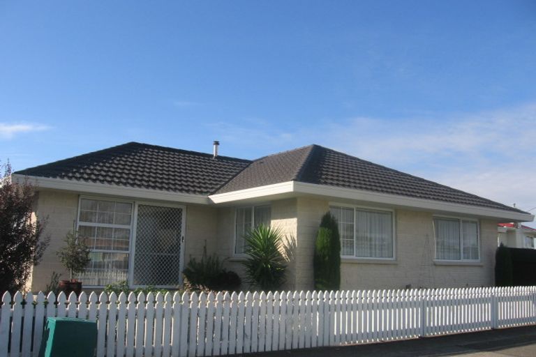 Photo of property in 20a Monrad Street, Highbury, Palmerston North, 4412