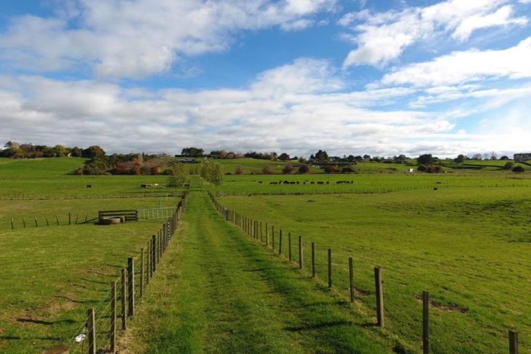 Photo of property in 30 Howden Road, Whatawhata, Hamilton, 3289