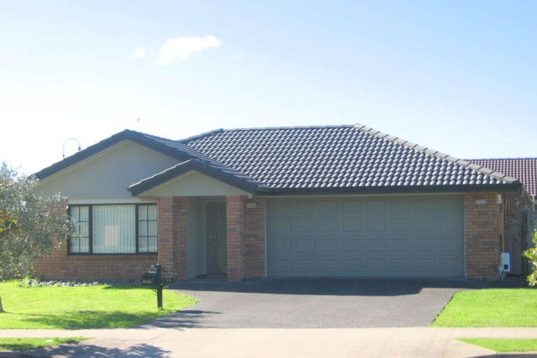 Photo of property in 95 Summerland Drive, Henderson, Auckland, 0612