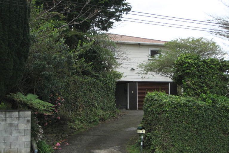 Photo of property in 5 Junction Street, Welbourn, New Plymouth, 4310