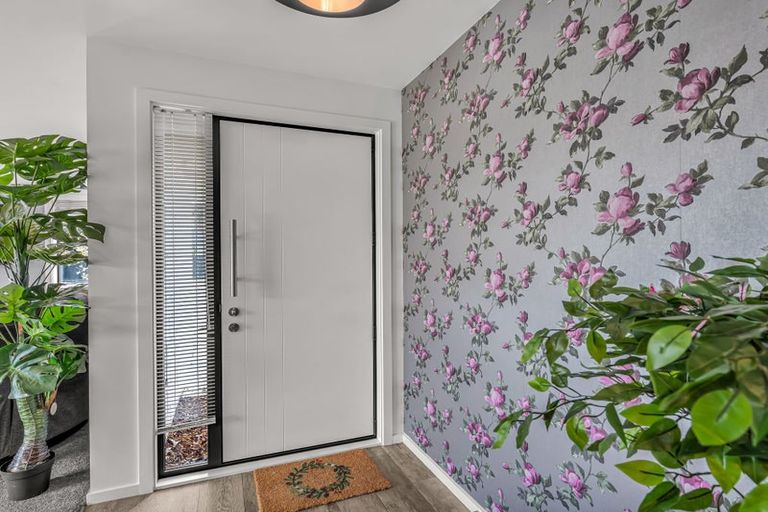 Photo of property in 170 William Street, Netherby, Ashburton, 7700