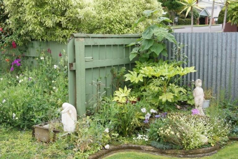 Photo of property in 38 York Street, Levin, 5510