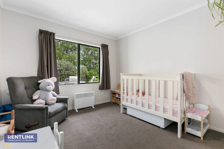 Photo of property in 22 Kestrel Avenue, Welcome Bay, Tauranga, 3112