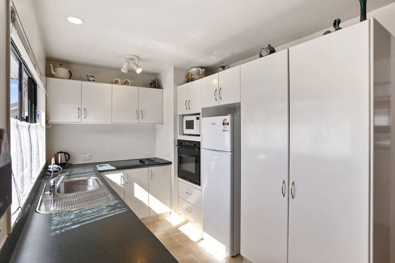 Photo of property in 615a Queen Sh25 Street, Thames, 3500