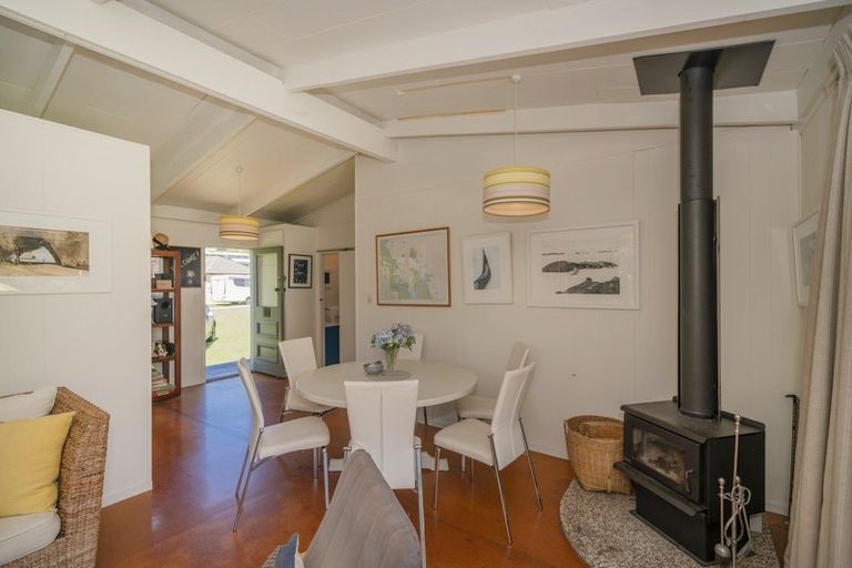 Photo of property in 13 Wigmore Crescent, Hahei, Whitianga, 3591