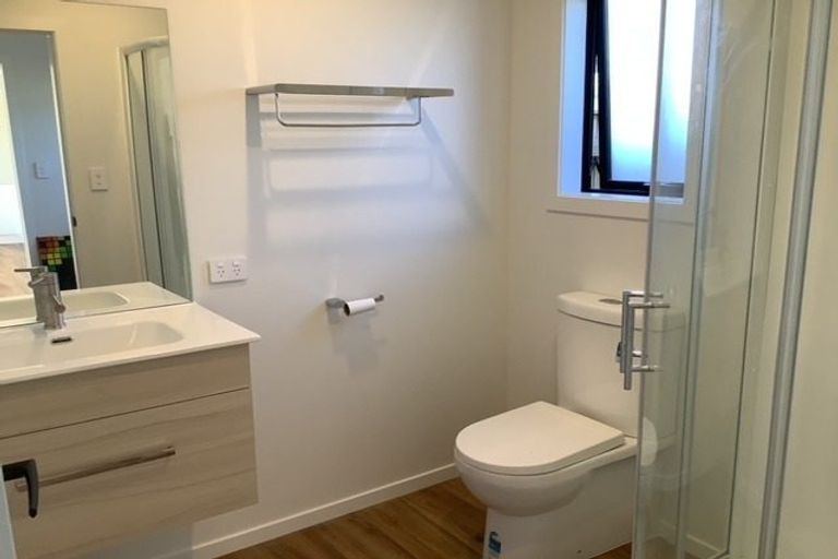 Photo of property in 8a Bolton Street, Petone, Lower Hutt, 5012