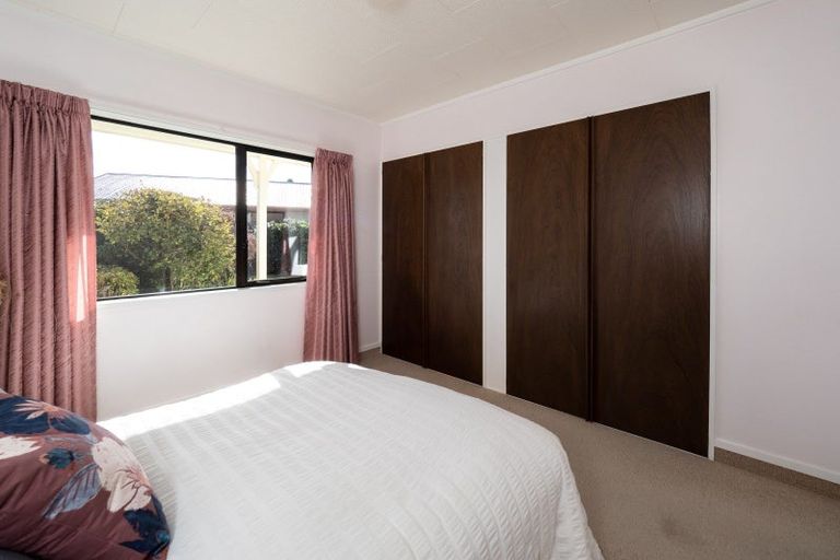 Photo of property in 24 Jordan Avenue, Tinwald, Ashburton, 7700