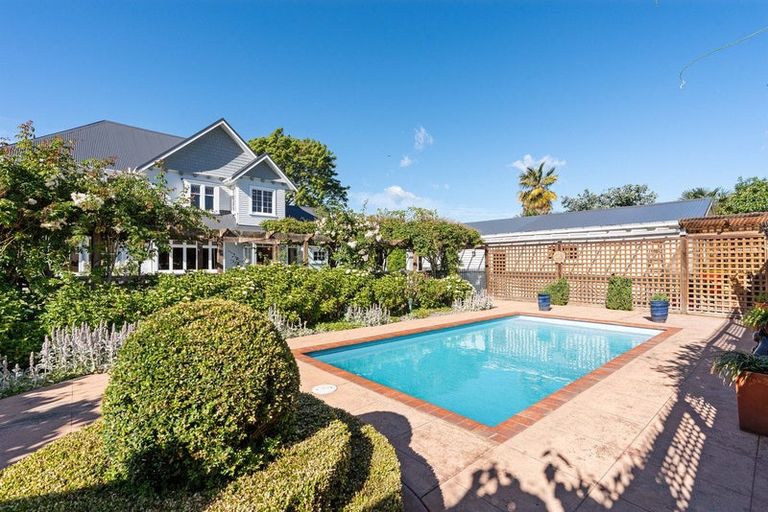 Photo of property in 28 Renall Street, Masterton, 5810