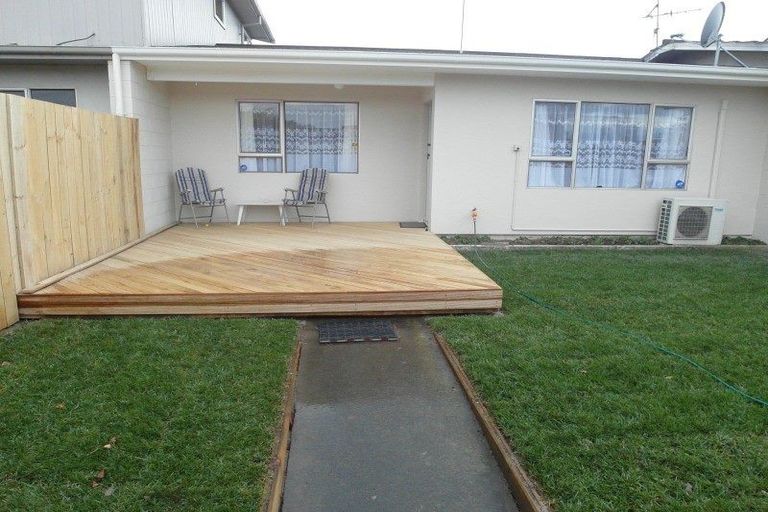 Photo of property in 2 Norwich Crescent, Tamatea, Napier, 4112