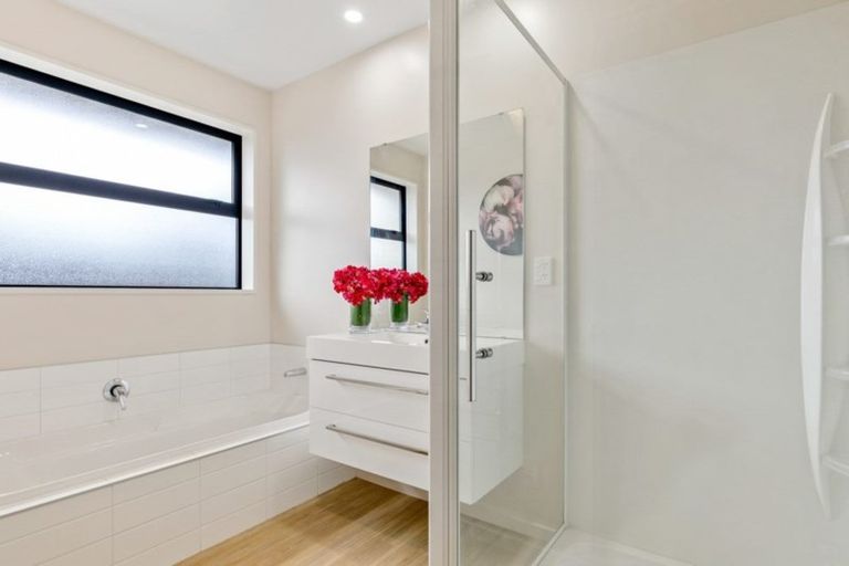 Photo of property in 30 Craig Thompson Drive, Lincoln, 7608