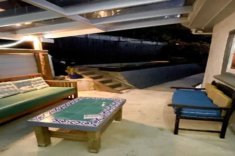 Photo of property in 28 Elphinstone Avenue, Strathmore Park, Wellington, 6022