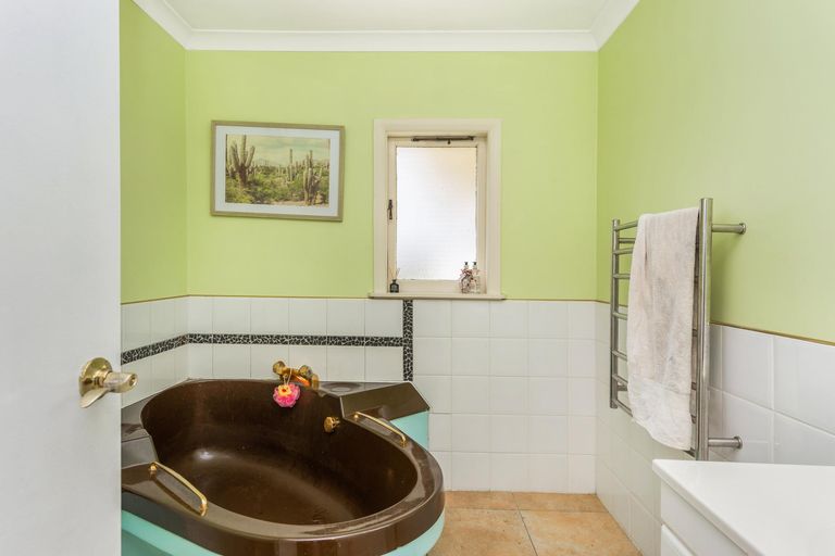 Photo of property in 5 Hetherington Street, Morrinsville, 3300