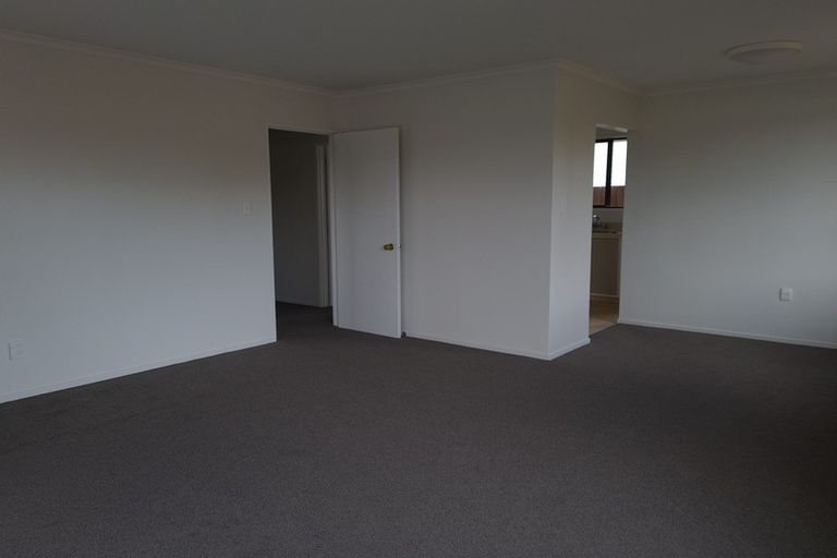 Photo of property in 1/2 Leitch Street, Somerfield, Christchurch, 8024