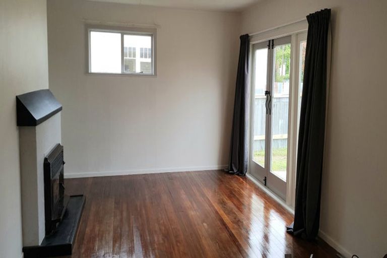 Photo of property in 4 Card Crescent, Featherston, 5710