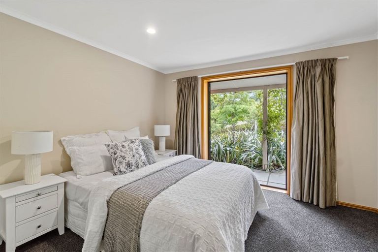 Photo of property in 585 West Melton Road, West Melton, Christchurch, 7676